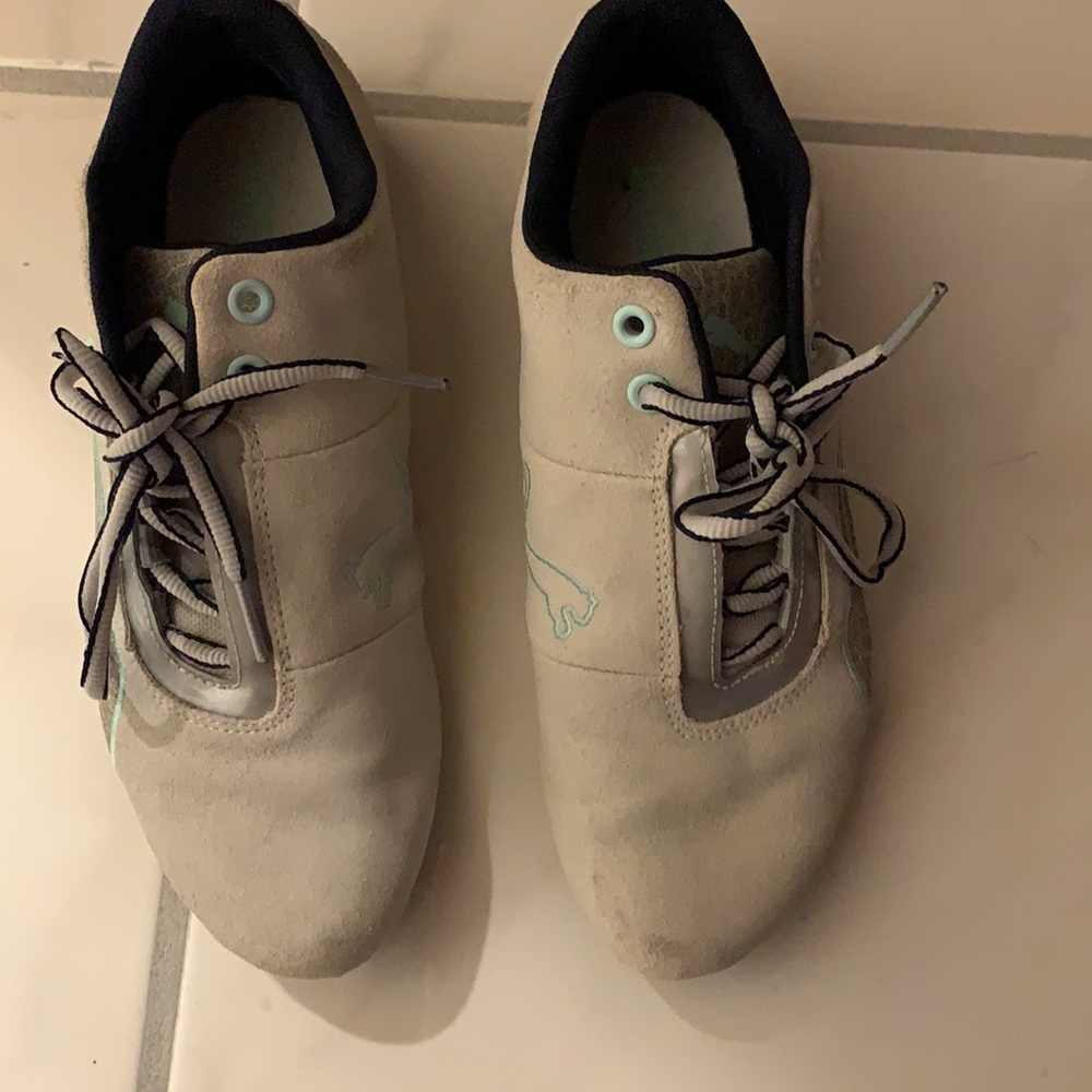 Puma 6.5 - Picture 5 of 7